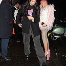 Filename=015.jpg
Filesize=3110KiB
Dimensions=2026x2580
Date added=Feb 01, 2024 015.jpg