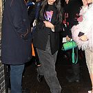 Filename=016.jpg
Filesize=1709KiB
Dimensions=1769x2548
Date added=Feb 01, 2024 016.jpg