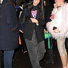 Filename=017.jpg
Filesize=2883KiB
Dimensions=1757x2511
Date added=Feb 01, 2024 017.jpg