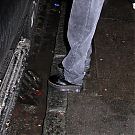 Filename=023.jpg
Filesize=745KiB
Dimensions=2370x2000
Date added=Feb 01, 2024 023.jpg