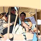 Filename=015.jpg
Filesize=1677KiB
Dimensions=2500x1786
Date added=Feb 10, 2024 015.jpg