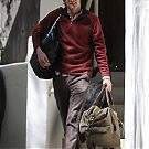 Filename=012.jpg
Filesize=2566KiB
Dimensions=2334x3500
Date added=Feb 10, 2024 012.jpg