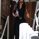 Filename=029.jpg
Filesize=2031KiB
Dimensions=1923x2884
Date added=Feb 10, 2024 029.jpg