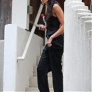 Filename=031.jpg
Filesize=2545KiB
Dimensions=2208x3315
Date added=Feb 10, 2024 031.jpg