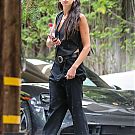 Filename=043.jpg
Filesize=3289KiB
Dimensions=2174x3267
Date added=Feb 10, 2024 043.jpg