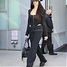 Filename=052.jpg
Filesize=1341KiB
Dimensions=2931x3938
Date added=Feb 10, 2024 052.jpg