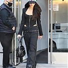 Filename=061.jpg
Filesize=793KiB
Dimensions=2359x3032
Date added=Feb 10, 2024 061.jpg