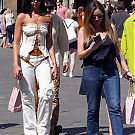 Filename=002.jpg
Filesize=2709KiB
Dimensions=2484x3443
Date added=Feb 07, 2024 002.jpg