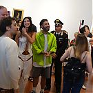 Filename=012.jpg
Filesize=2684KiB
Dimensions=3500x2333
Date added=Feb 07, 2024 012.jpg