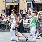 Filename=014.jpg
Filesize=2000KiB
Dimensions=2750x2164
Date added=Feb 07, 2024 014.jpg