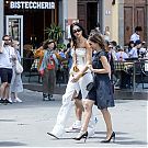 Filename=015.jpg
Filesize=2053KiB
Dimensions=2750x2455
Date added=Feb 07, 2024 015.jpg