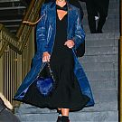 Filename=004.jpg
Filesize=983KiB
Dimensions=1386x2048
Date added=Feb 03, 2024 004.jpg