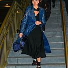 Filename=011.jpg
Filesize=1142KiB
Dimensions=1498x2048
Date added=Feb 03, 2024 011.jpg