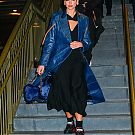 Filename=012.jpg
Filesize=1205KiB
Dimensions=1605x2048
Date added=Feb 03, 2024 012.jpg