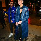Filename=023.jpg
Filesize=1255KiB
Dimensions=1574x2048
Date added=Feb 03, 2024 023.jpg