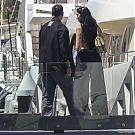 Filename=026.jpg
Filesize=335KiB
Dimensions=1168x1422
Date added=Feb 04, 2024 026.jpg