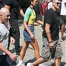 060.jpg