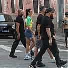061.jpg