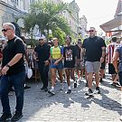 070.jpg