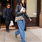 Filename=001.jpg
Filesize=514KiB
Dimensions=1651x2048
Date added=Feb 05, 2024 001.jpg