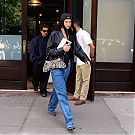 Filename=005.jpg
Filesize=3274KiB
Dimensions=2400x3000
Date added=Feb 05, 2024 005.jpg