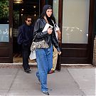 Filename=006.jpg
Filesize=2915KiB
Dimensions=2400x3000
Date added=Feb 05, 2024 006.jpg