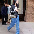 Filename=010.jpg
Filesize=2945KiB
Dimensions=1997x3000
Date added=Feb 05, 2024 010.jpg