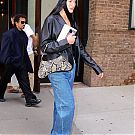Filename=011.jpg
Filesize=2894KiB
Dimensions=1997x3000
Date added=Feb 05, 2024 011.jpg
