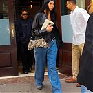 Filename=024.jpg
Filesize=369KiB
Dimensions=1611x2048
Date added=Feb 05, 2024 024.jpg