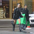 Filename=006.jpg
Filesize=1163KiB
Dimensions=2048x1638
Date added=Jan 29, 2024 006.jpg