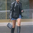 Filename=011.jpg
Filesize=767KiB
Dimensions=1365x2048
Date added=Jan 29, 2024 011.jpg
