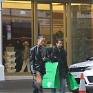 Filename=012.jpg
Filesize=798KiB
Dimensions=1365x2048
Date added=Jan 29, 2024 012.jpg