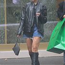 Filename=022.jpg
Filesize=770KiB
Dimensions=1365x2048
Date added=Jan 29, 2024 022.jpg