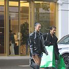 Filename=024.jpg
Filesize=848KiB
Dimensions=1365x2048
Date added=Jan 29, 2024 024.jpg