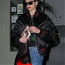 Filename=003.jpg
Filesize=2313KiB
Dimensions=2000x3000
Date added=Jan 31, 2024 003.jpg