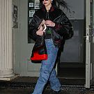 Filename=005.jpg
Filesize=2932KiB
Dimensions=2000x3000
Date added=Jan 31, 2024 005.jpg