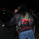 Filename=008.jpg
Filesize=1764KiB
Dimensions=2000x3000
Date added=Jan 31, 2024 008.jpg