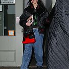 Filename=010.jpg
Filesize=2857KiB
Dimensions=2000x3000
Date added=Jan 31, 2024 010.jpg