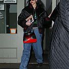 Filename=011.jpg
Filesize=2835KiB
Dimensions=2000x3000
Date added=Jan 31, 2024 011.jpg