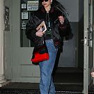 Filename=014.jpg
Filesize=2804KiB
Dimensions=2000x3000
Date added=Jan 31, 2024 014.jpg