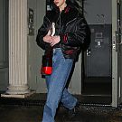 Filename=015.jpg
Filesize=2905KiB
Dimensions=2000x3000
Date added=Jan 31, 2024 015.jpg