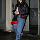 Filename=016.jpg
Filesize=2894KiB
Dimensions=2000x3000
Date added=Jan 31, 2024 016.jpg
