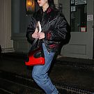Filename=018.jpg
Filesize=2556KiB
Dimensions=2000x3000
Date added=Jan 31, 2024 018.jpg