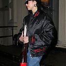 Filename=019.jpg
Filesize=2606KiB
Dimensions=2000x3000
Date added=Jan 31, 2024 019.jpg