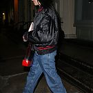Filename=020.jpg
Filesize=2512KiB
Dimensions=2000x3000
Date added=Jan 31, 2024 020.jpg