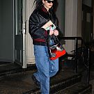 Filename=030.jpg
Filesize=2958KiB
Dimensions=2499x3500
Date added=Jan 31, 2024 030.jpg