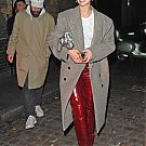041.jpg
