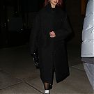 Filename=017.jpg
Filesize=2554KiB
Dimensions=2500x3500
Date added=Jan 27, 2024 017.jpg