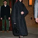 Filename=029.jpg
Filesize=881KiB
Dimensions=1352x2048
Date added=Jan 27, 2024 029.jpg