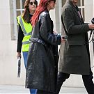 Filename=004.jpg
Filesize=117KiB
Dimensions=1080x1349
Date added=Jan 29, 2024 004.jpg